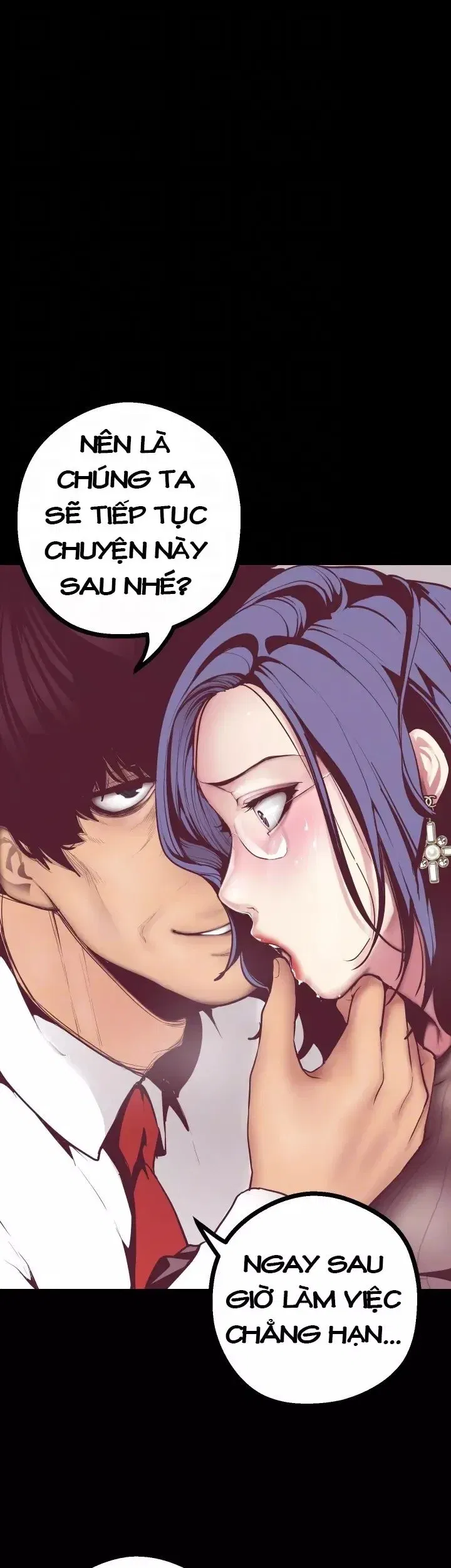 tan-the-gioi-tuyet-voi-chap-7-9 integer