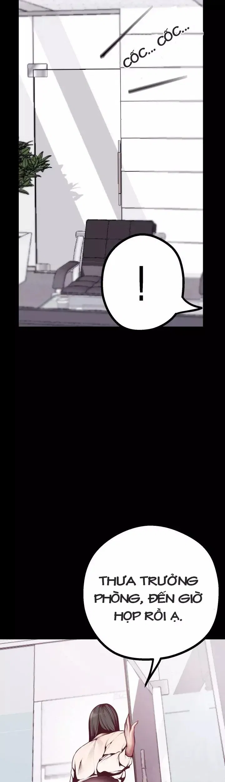 tan-the-gioi-tuyet-voi-chap-7-12 integer