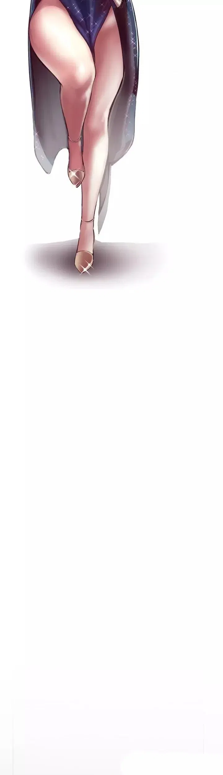 tan-the-gioi-tuyet-voi-chap-7-19 integer