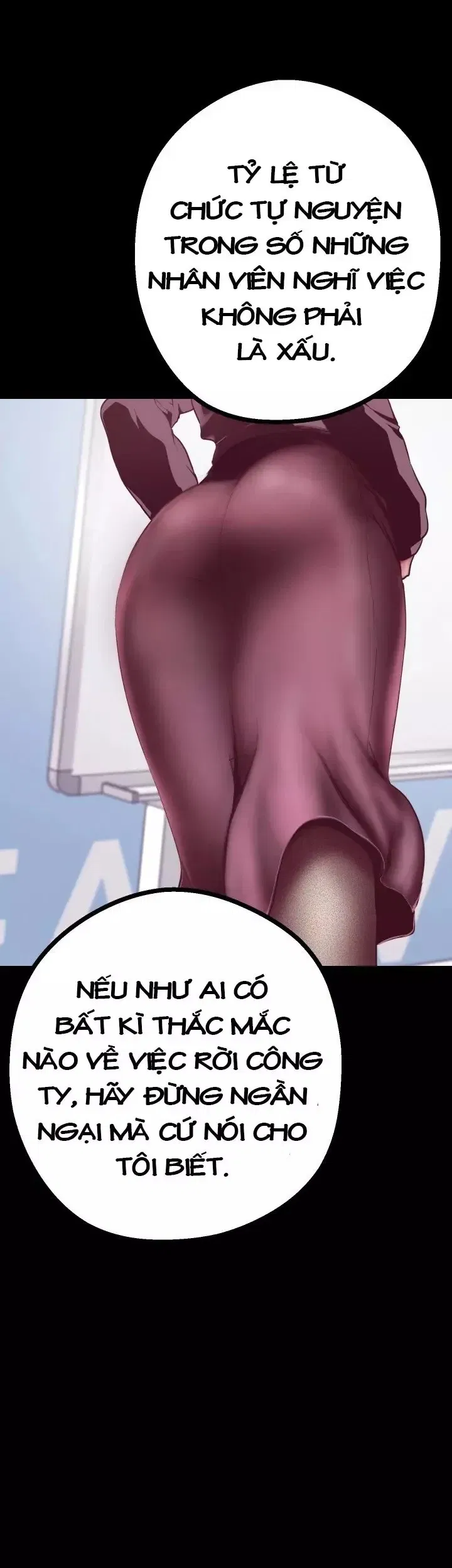 tan-the-gioi-tuyet-voi-chap-7-21 integer