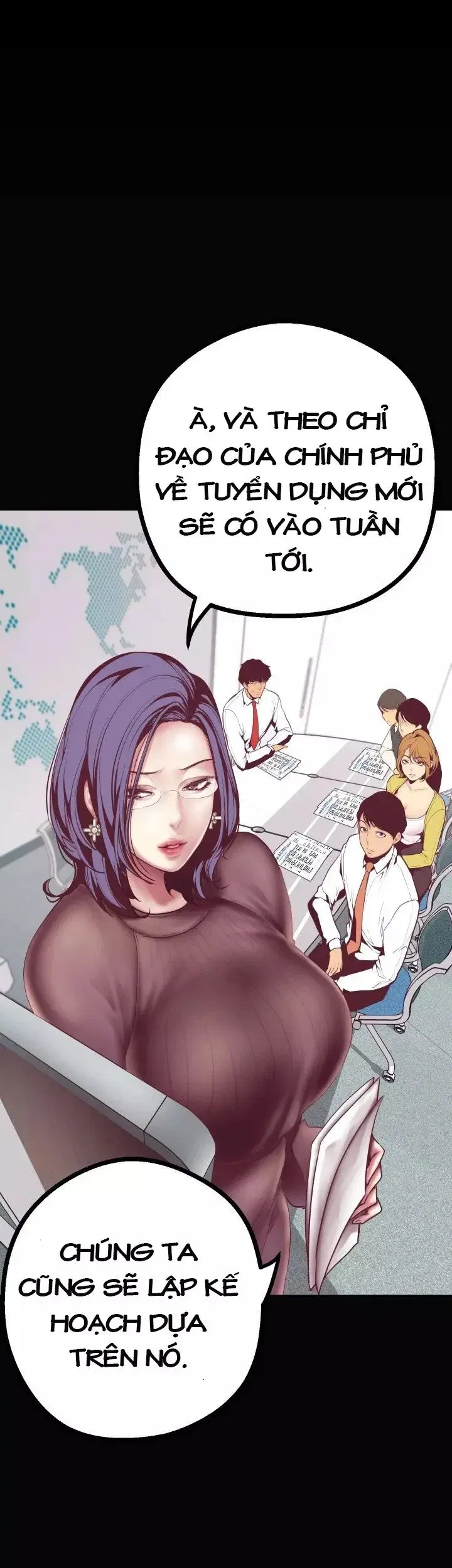 tan-the-gioi-tuyet-voi-chap-7-22 integer