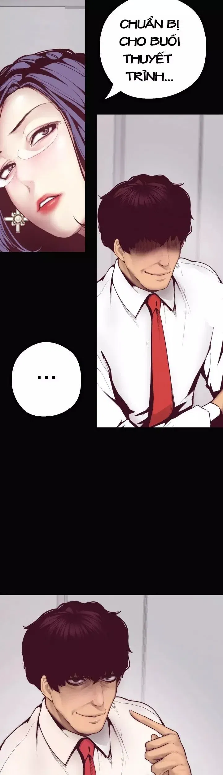 tan-the-gioi-tuyet-voi-chap-7-24 integer