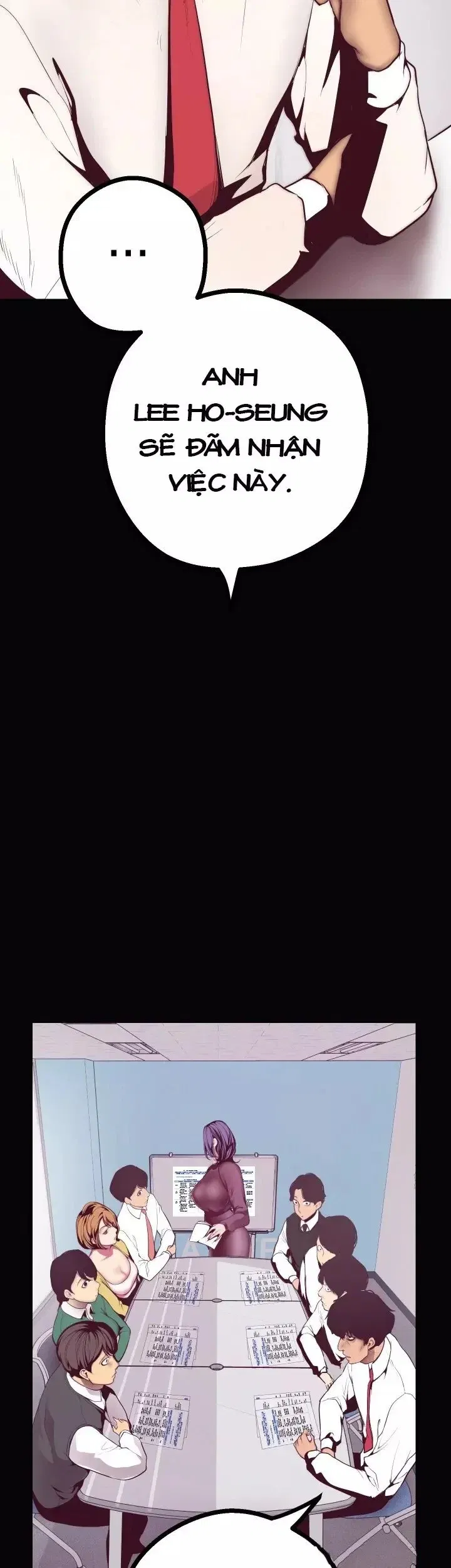 tan-the-gioi-tuyet-voi-chap-7-25 integer