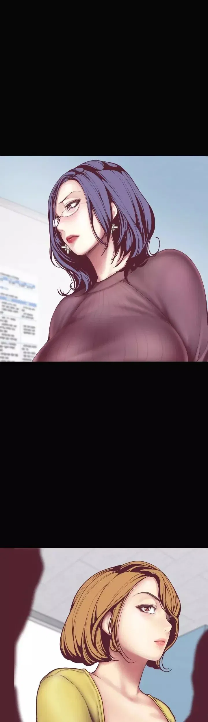 tan-the-gioi-tuyet-voi-chap-7-27 integer