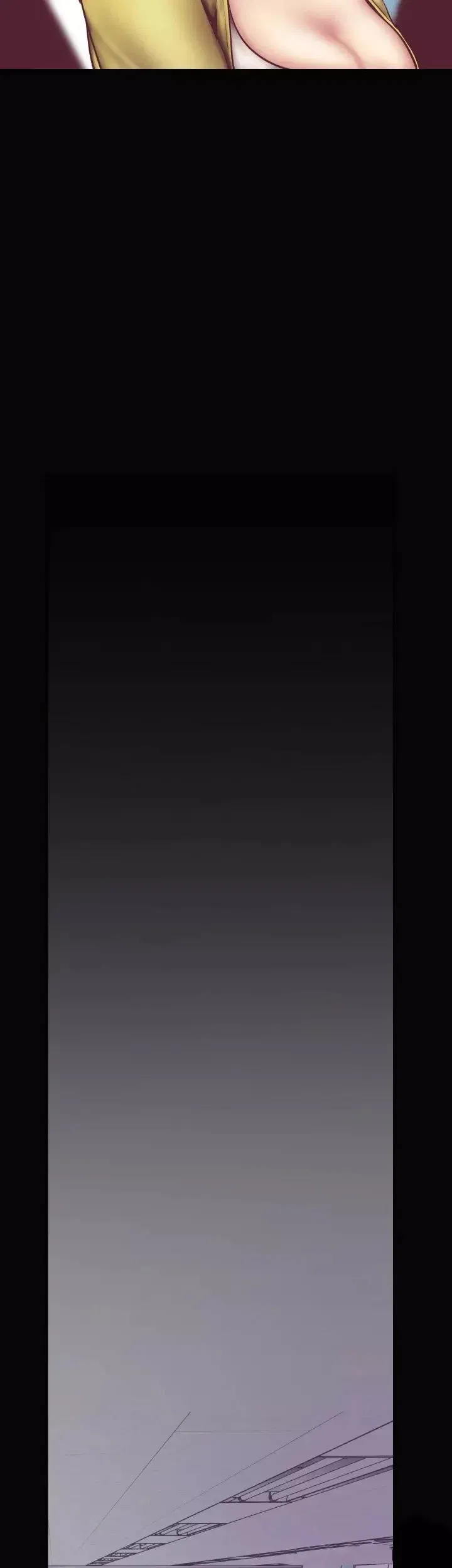 tan-the-gioi-tuyet-voi-chap-7-28 integer