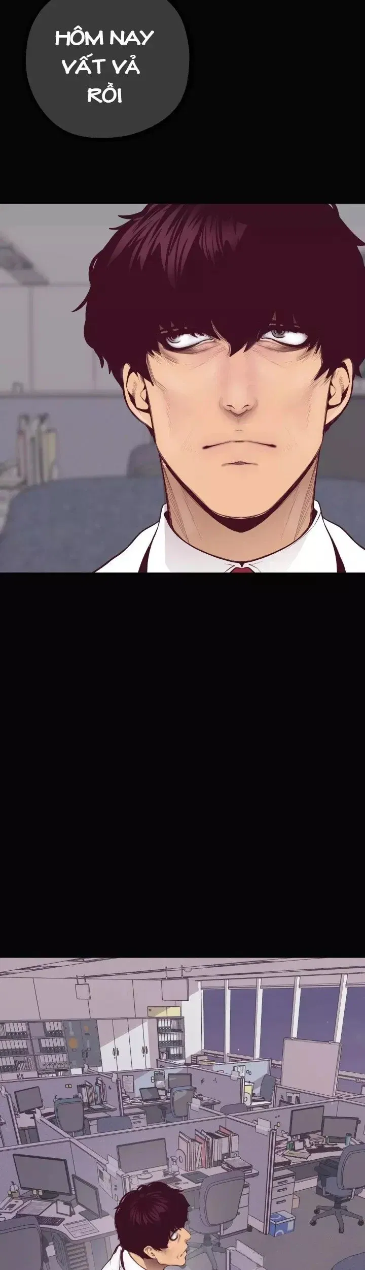 tan-the-gioi-tuyet-voi-chap-7-30 integer