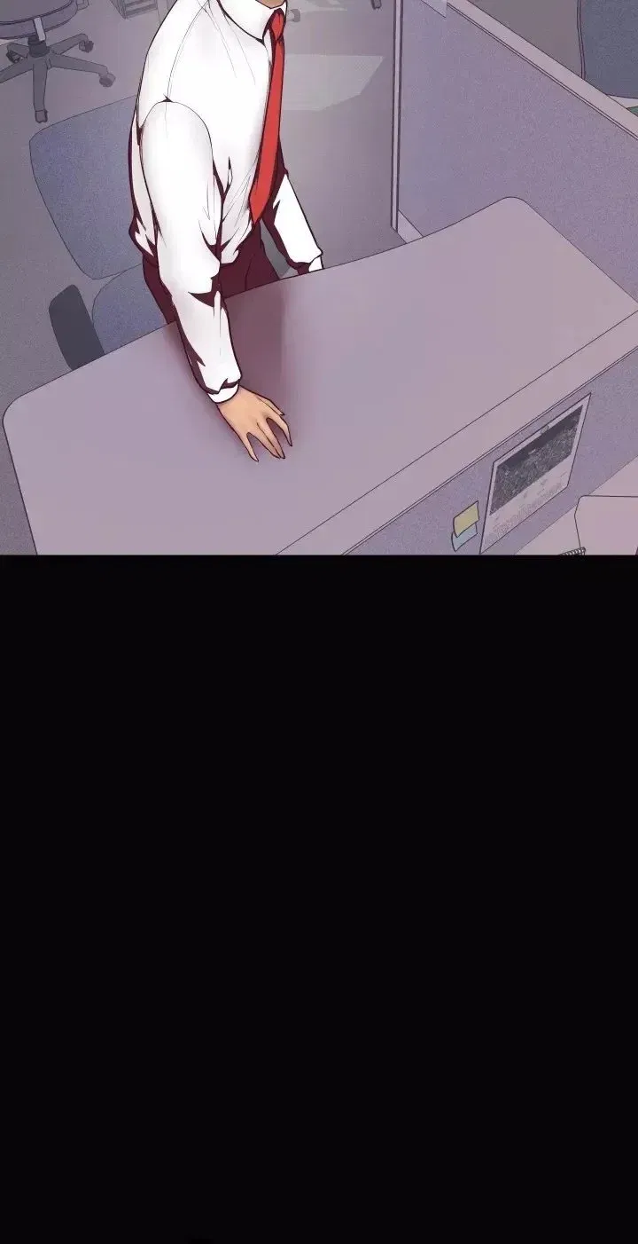 tan-the-gioi-tuyet-voi-chap-7-31 integer