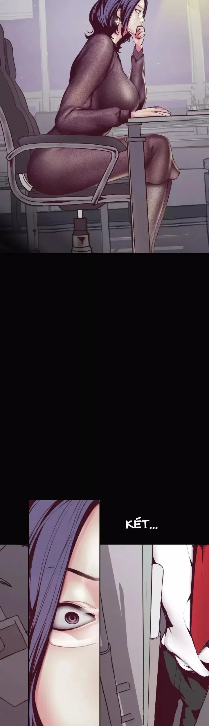 tan-the-gioi-tuyet-voi-chap-7-33 integer