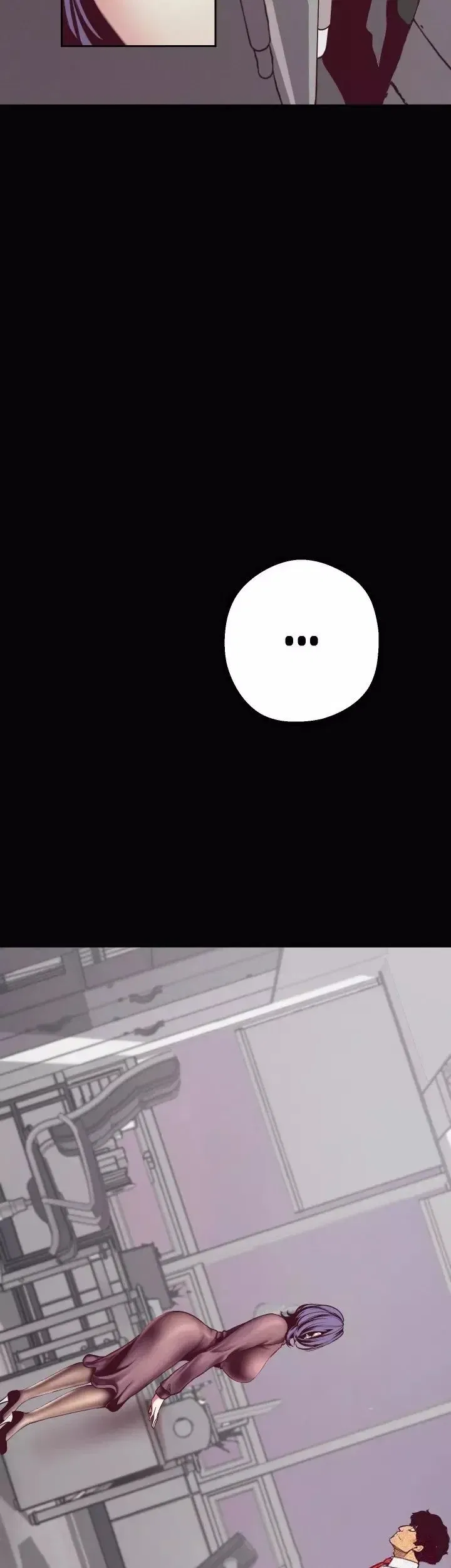 tan-the-gioi-tuyet-voi-chap-7-34 integer