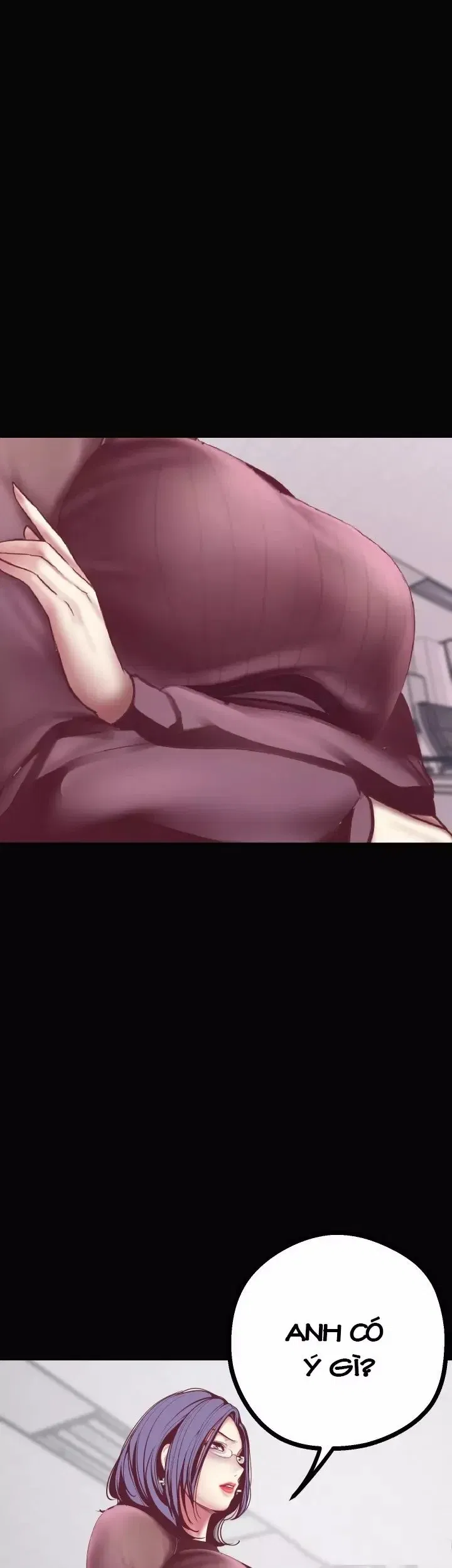 tan-the-gioi-tuyet-voi-chap-7-36 integer