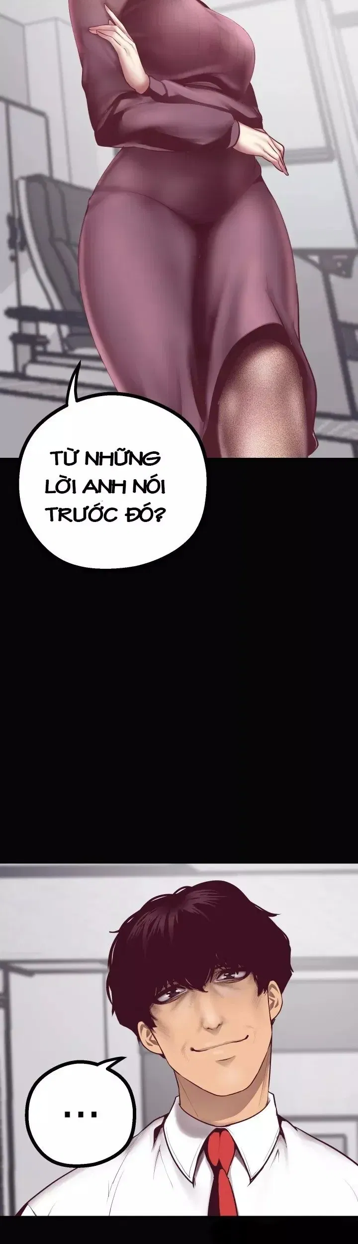 tan-the-gioi-tuyet-voi-chap-7-37 integer