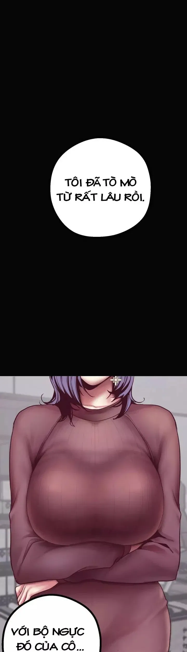 tan-the-gioi-tuyet-voi-chap-7-38 integer