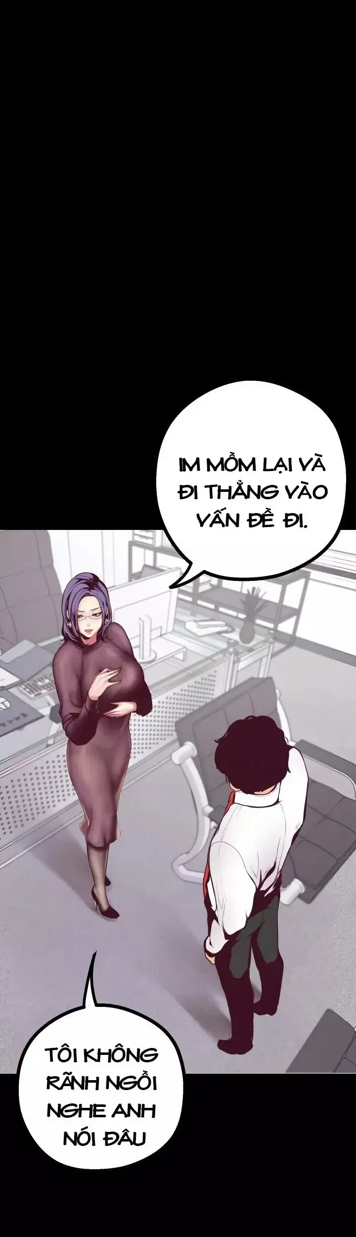 tan-the-gioi-tuyet-voi-chap-7-40 integer