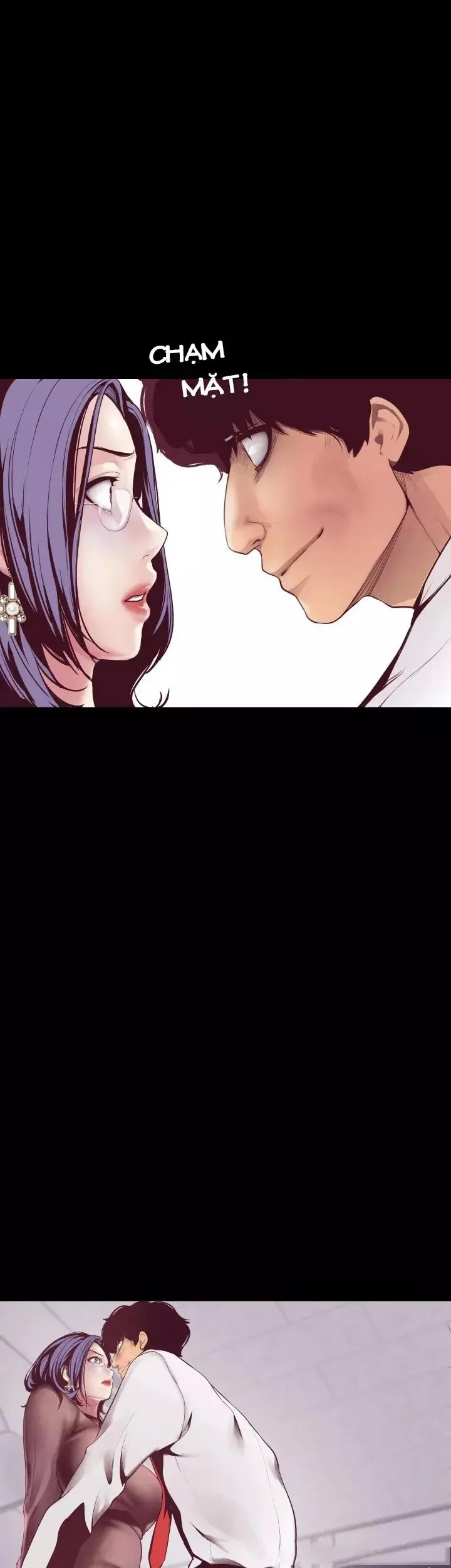 tan-the-gioi-tuyet-voi-chap-7-43 integer