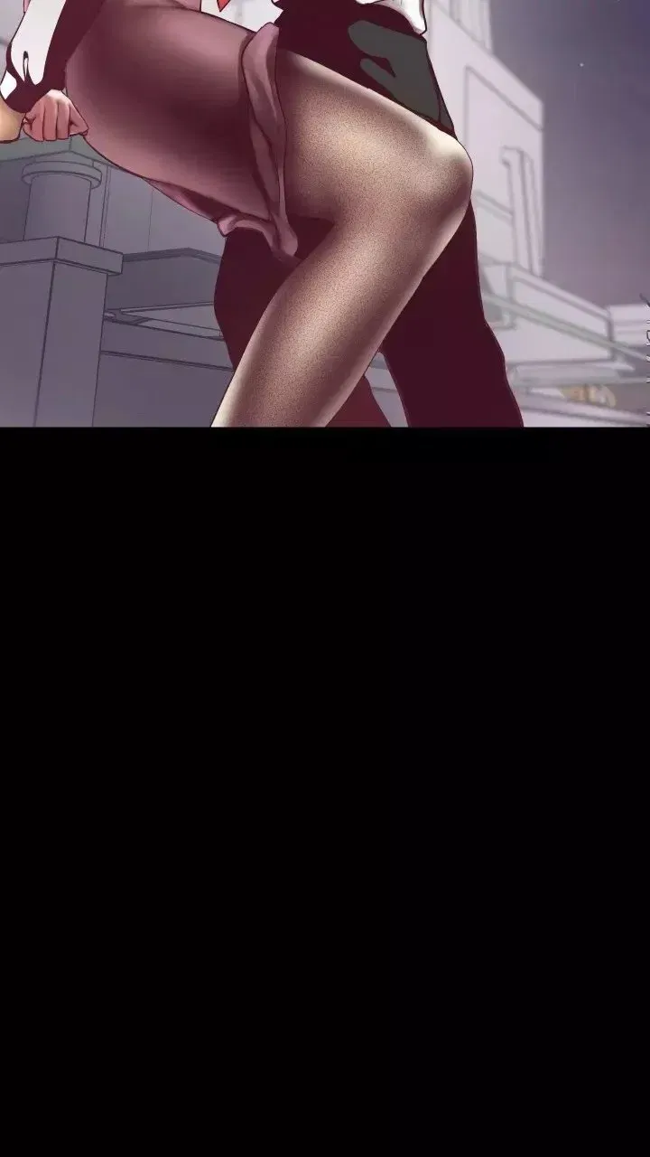 tan-the-gioi-tuyet-voi-chap-7-44 integer