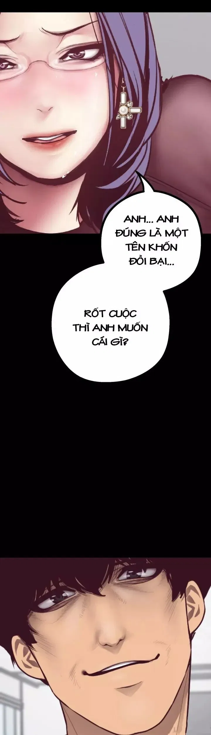 tan-the-gioi-tuyet-voi-chap-7-46 integer