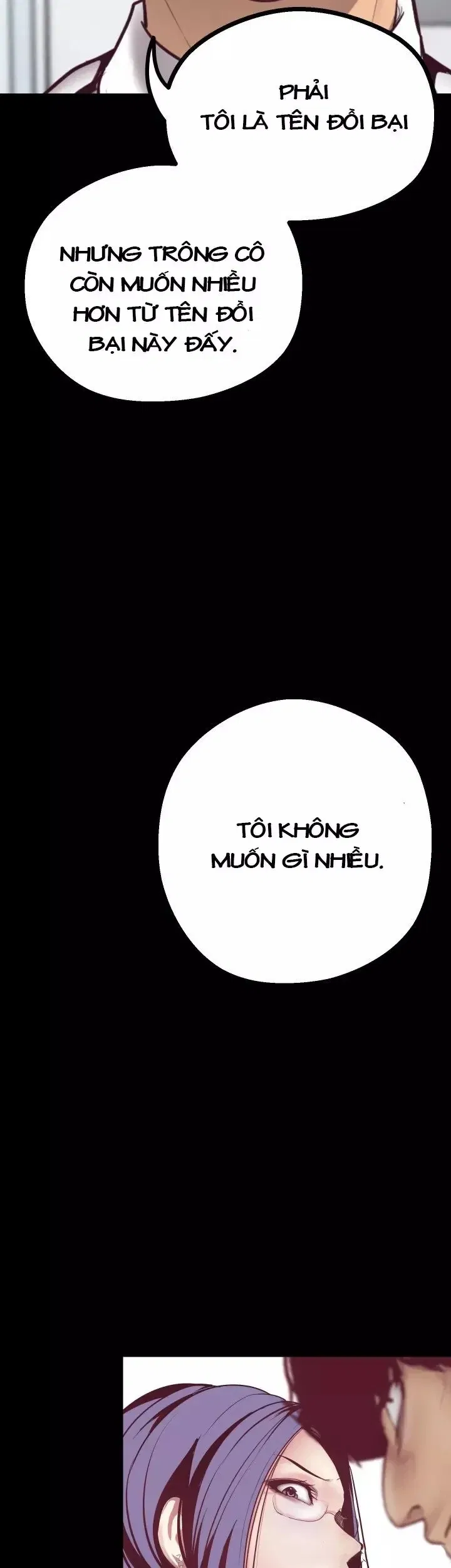 tan-the-gioi-tuyet-voi-chap-7-47 integer