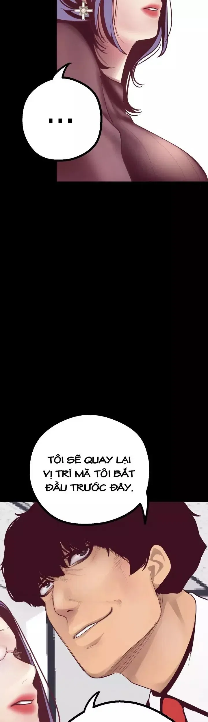 tan-the-gioi-tuyet-voi-chap-7-48 integer