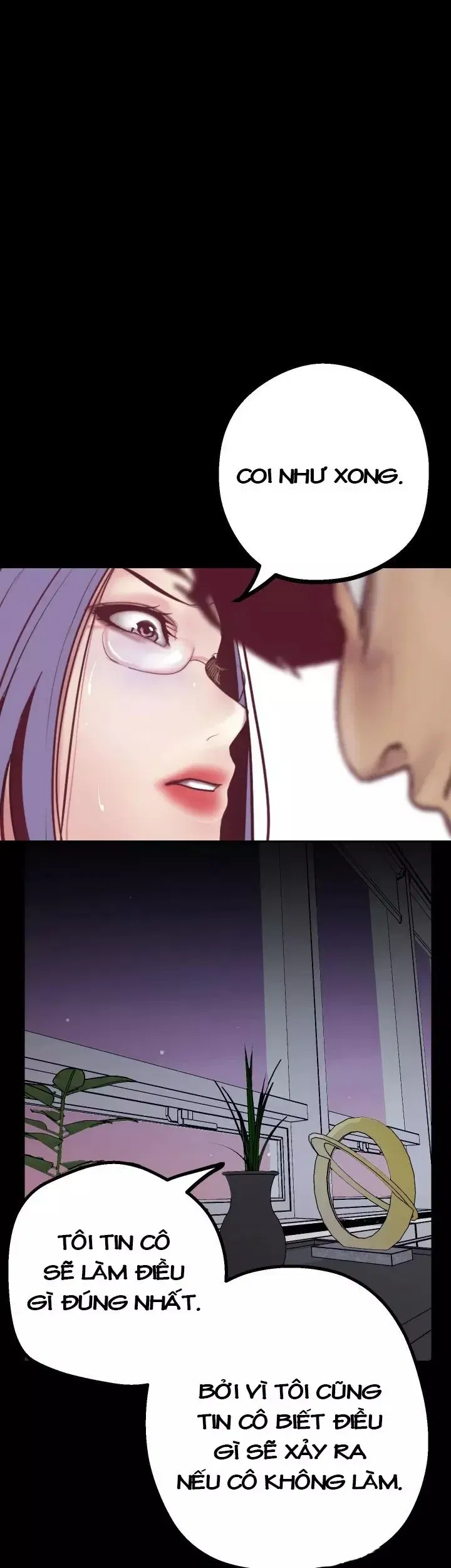 tan-the-gioi-tuyet-voi-chap-7-50 integer