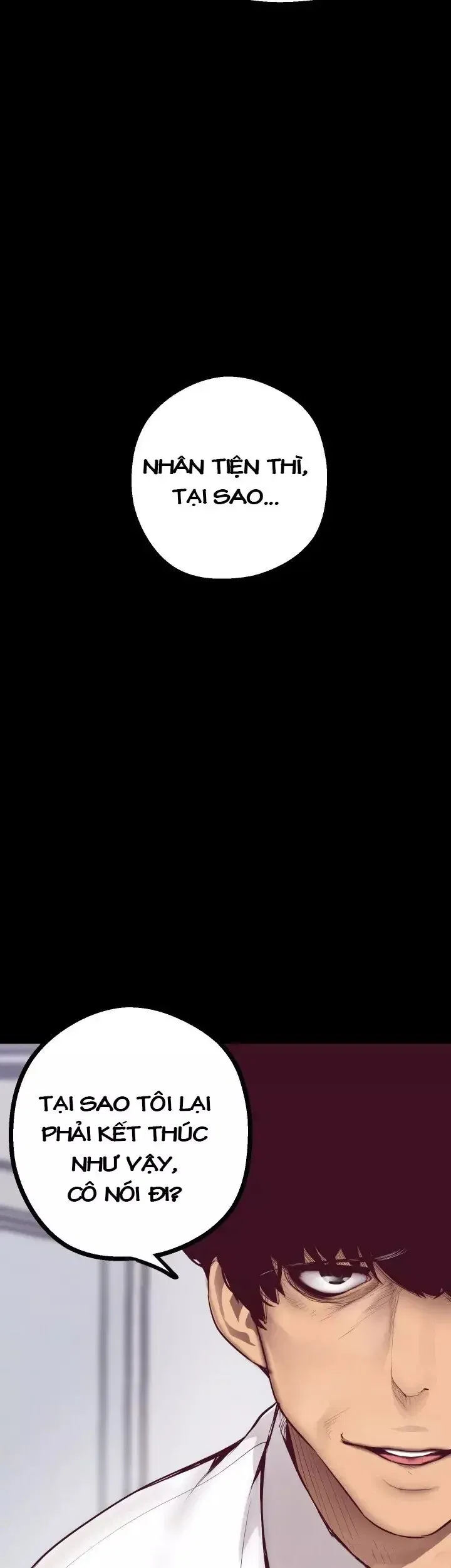 tan-the-gioi-tuyet-voi-chap-7-51 integer