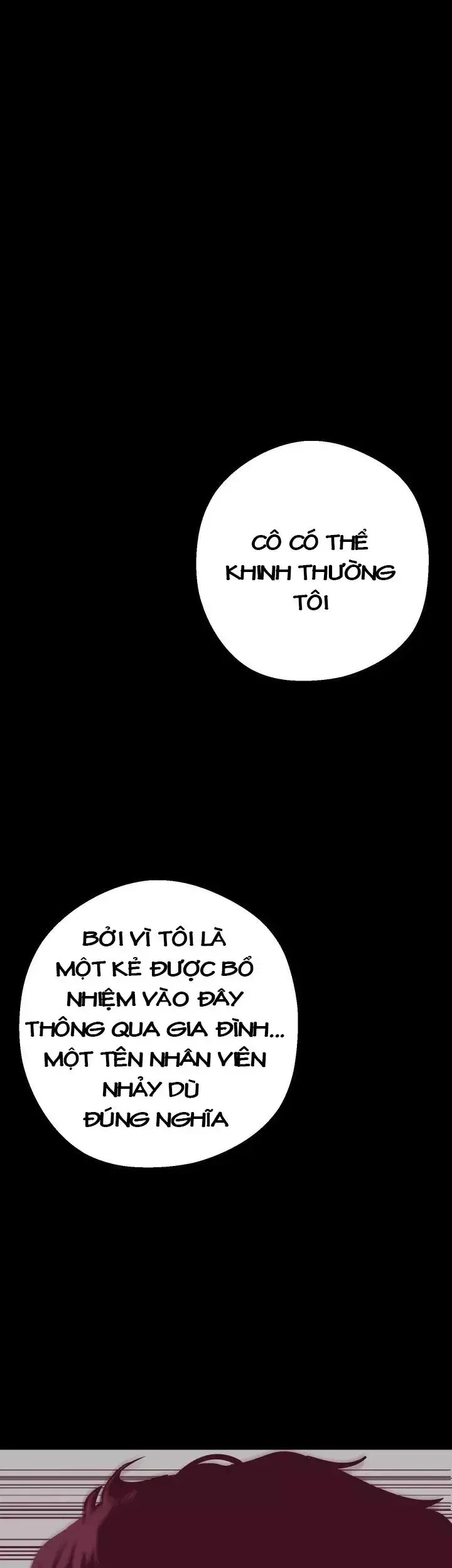 tan-the-gioi-tuyet-voi-chap-7-53 integer