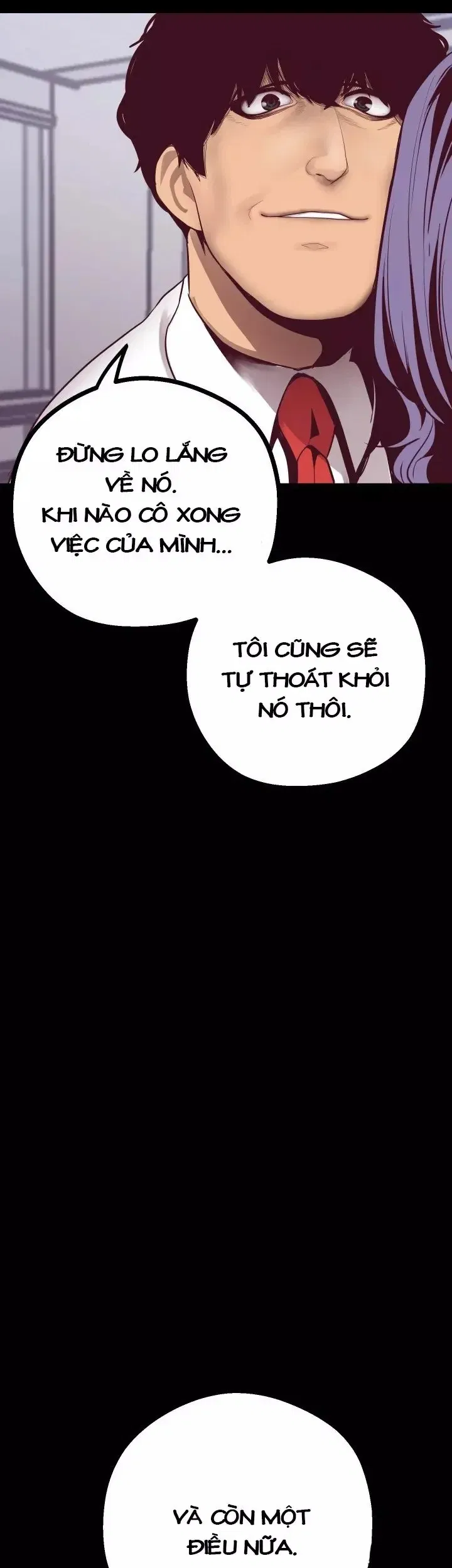 tan-the-gioi-tuyet-voi-chap-7-56 integer