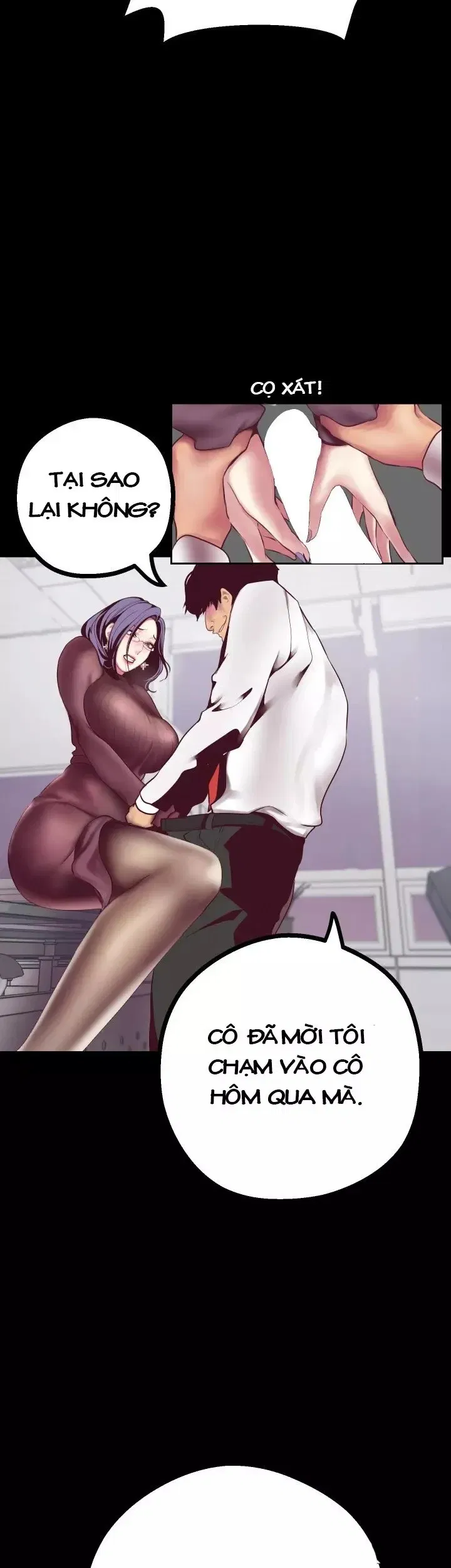 tan-the-gioi-tuyet-voi-chap-7-58 integer