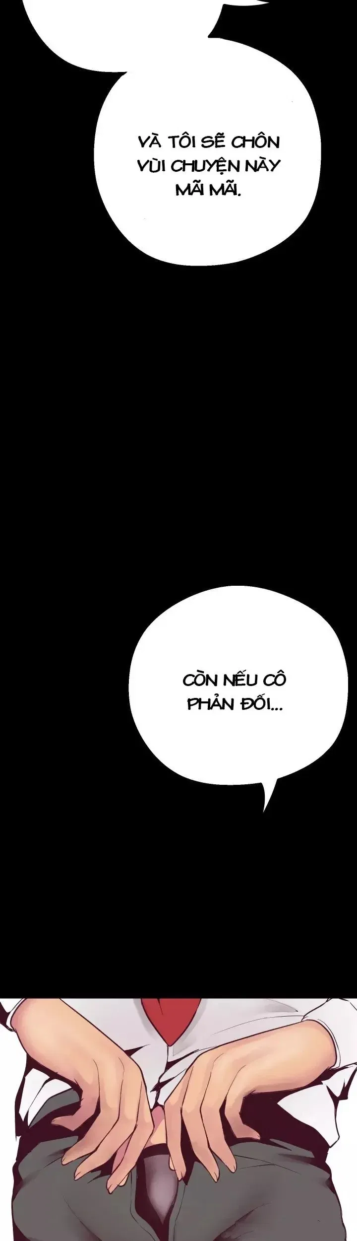 tan-the-gioi-tuyet-voi-chap-7-61 integer