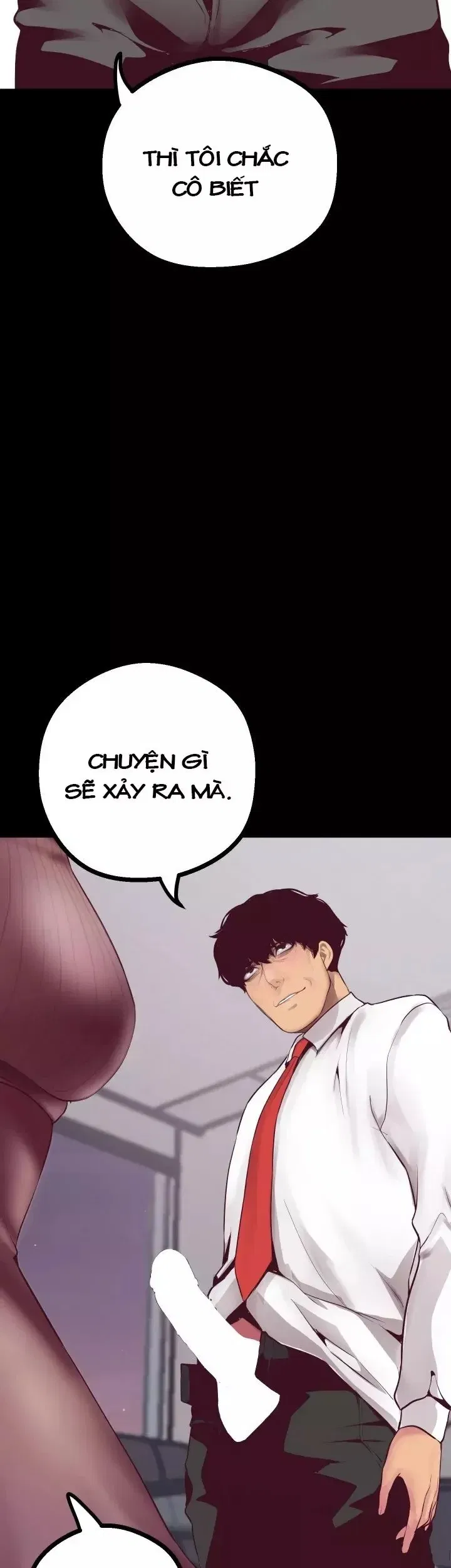 tan-the-gioi-tuyet-voi-chap-7-62 integer