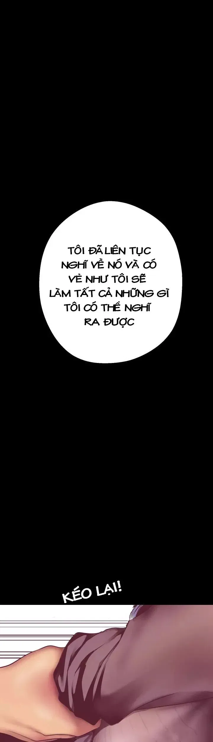 tan-the-gioi-tuyet-voi-chap-7-65 integer