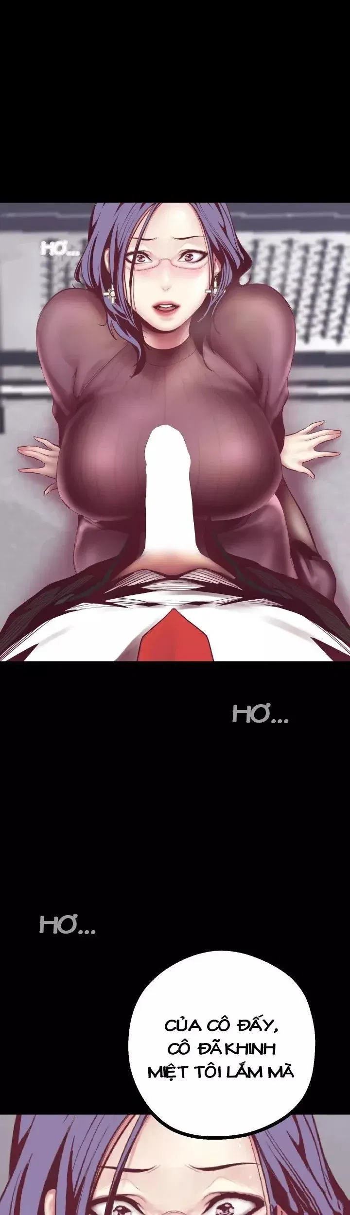 tan-the-gioi-tuyet-voi-chap-7-67 integer