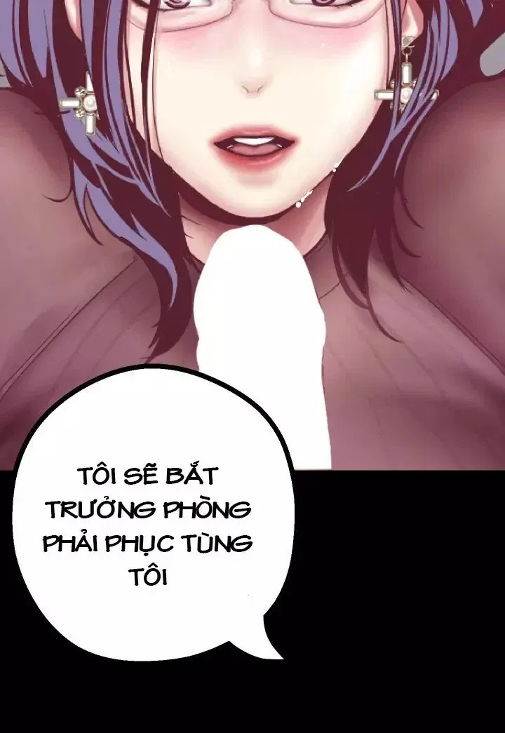 tan-the-gioi-tuyet-voi-chap-7-68 integer