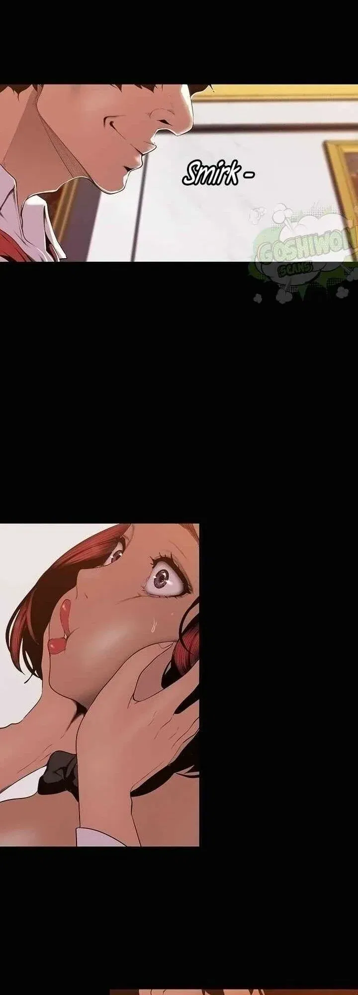 tan-the-gioi-tuyet-voi-chap-71-0 integer