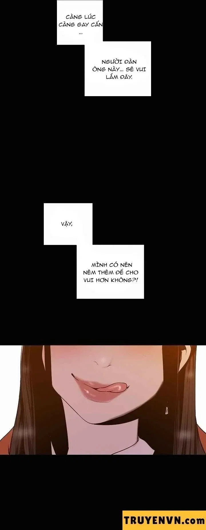 tan-the-gioi-tuyet-voi-chap-71-4 integer