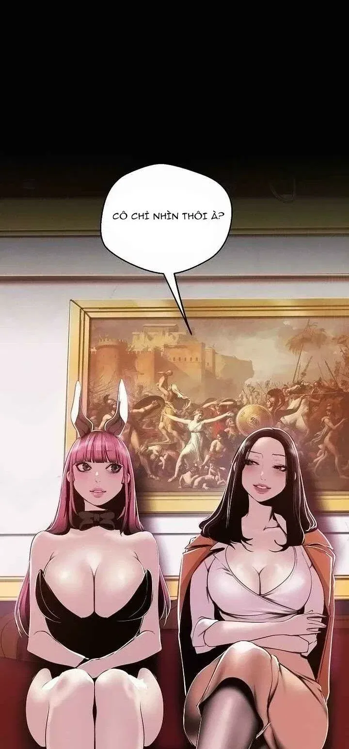 tan-the-gioi-tuyet-voi-chap-71-5 integer