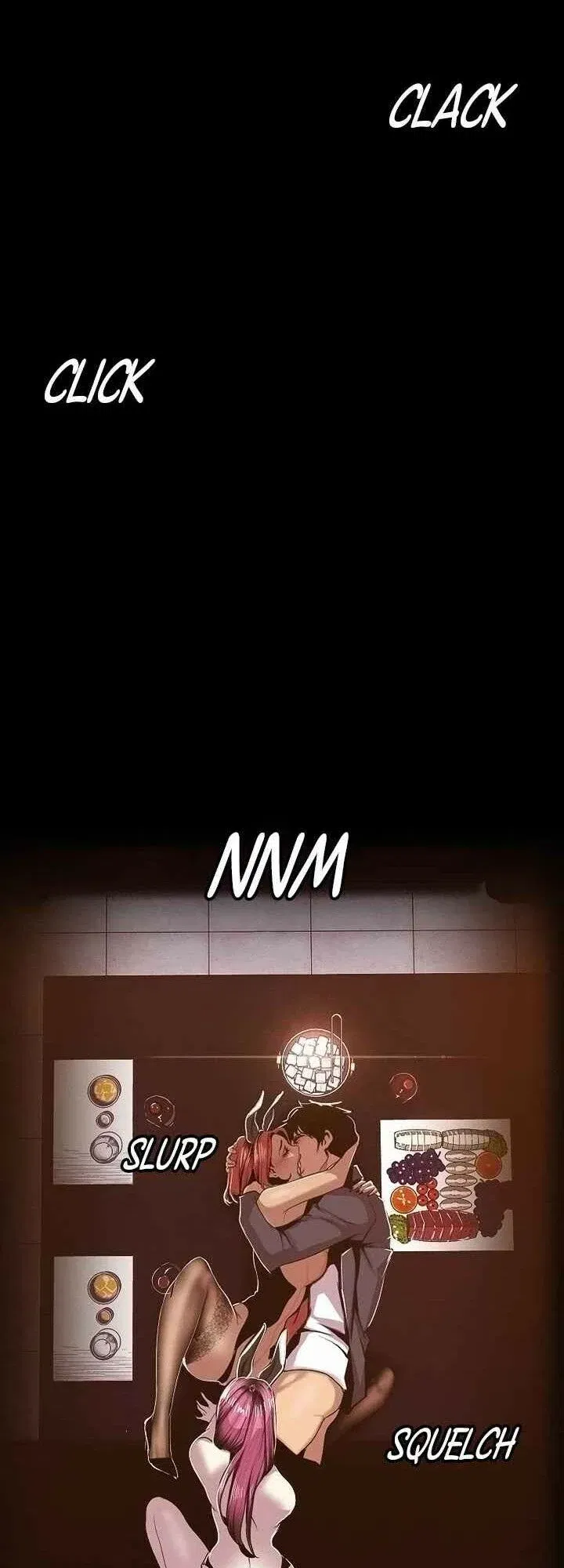 tan-the-gioi-tuyet-voi-chap-71-7 integer