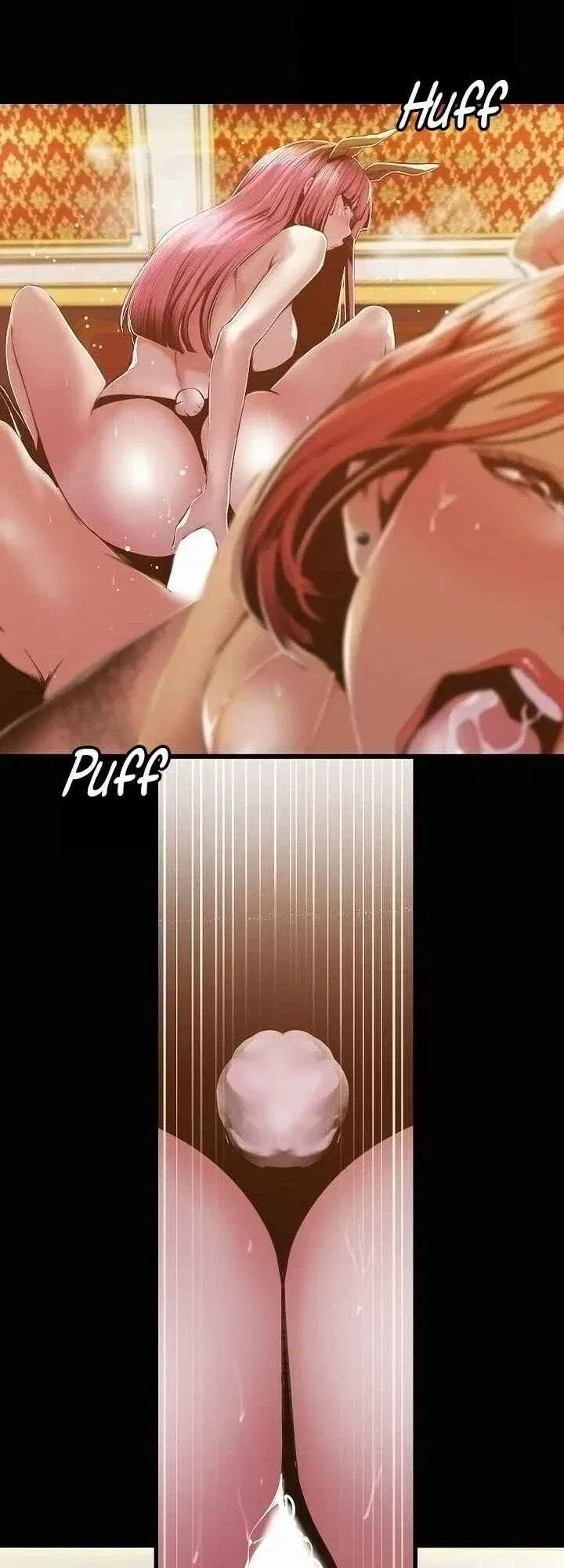 tan-the-gioi-tuyet-voi-chap-71-14 integer