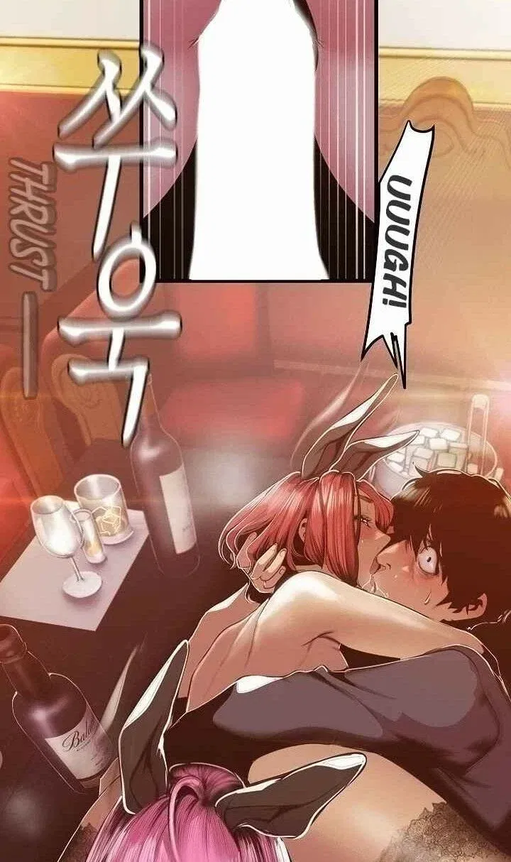 tan-the-gioi-tuyet-voi-chap-71-15 integer