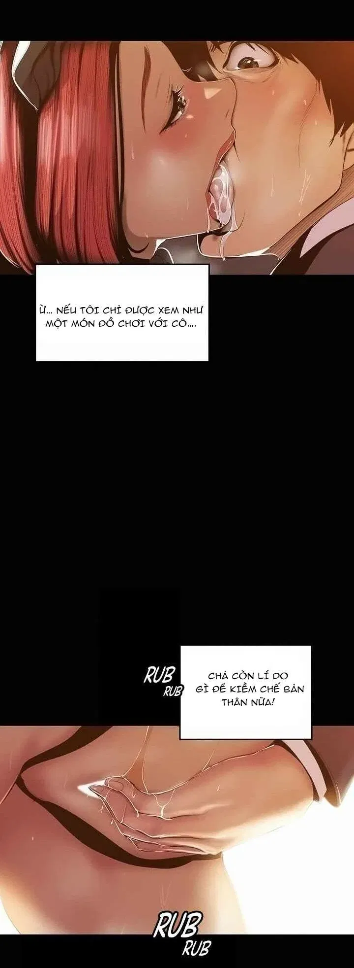 tan-the-gioi-tuyet-voi-chap-71-17 integer