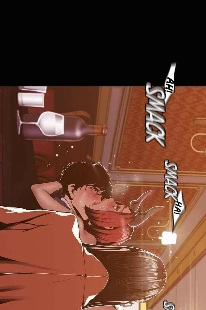 tan-the-gioi-tuyet-voi-chap-71-22 integer