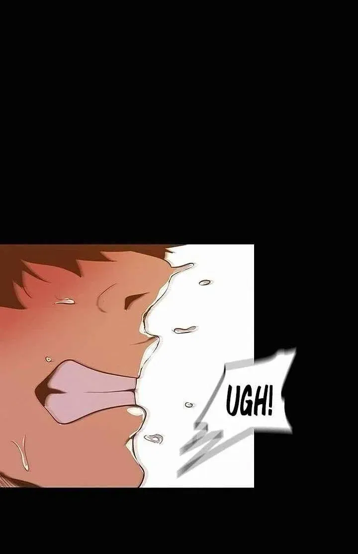 tan-the-gioi-tuyet-voi-chap-71-45 integer