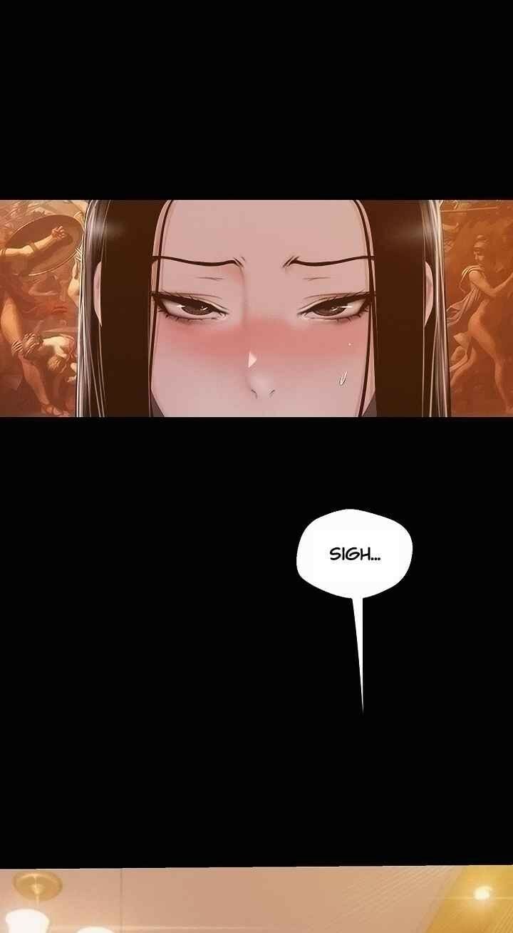 tan-the-gioi-tuyet-voi-chap-71-51 integer