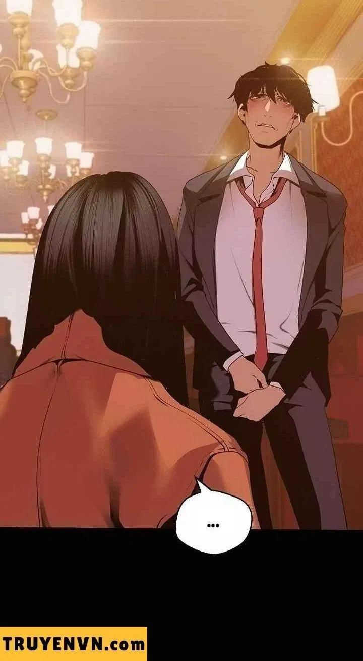 tan-the-gioi-tuyet-voi-chap-71-52 integer