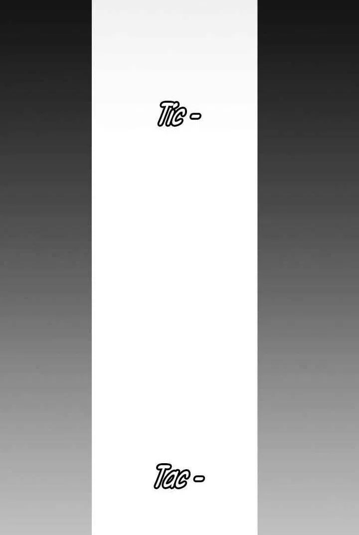 tan-the-gioi-tuyet-voi-chap-72-1 integer