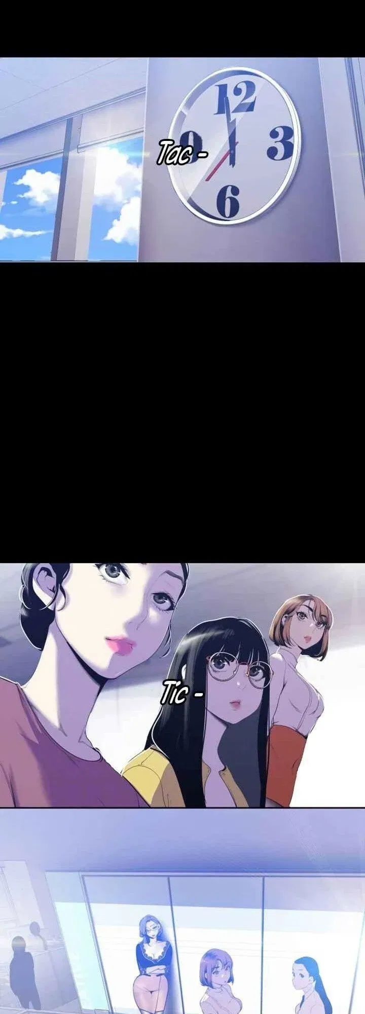 tan-the-gioi-tuyet-voi-chap-72-3 integer