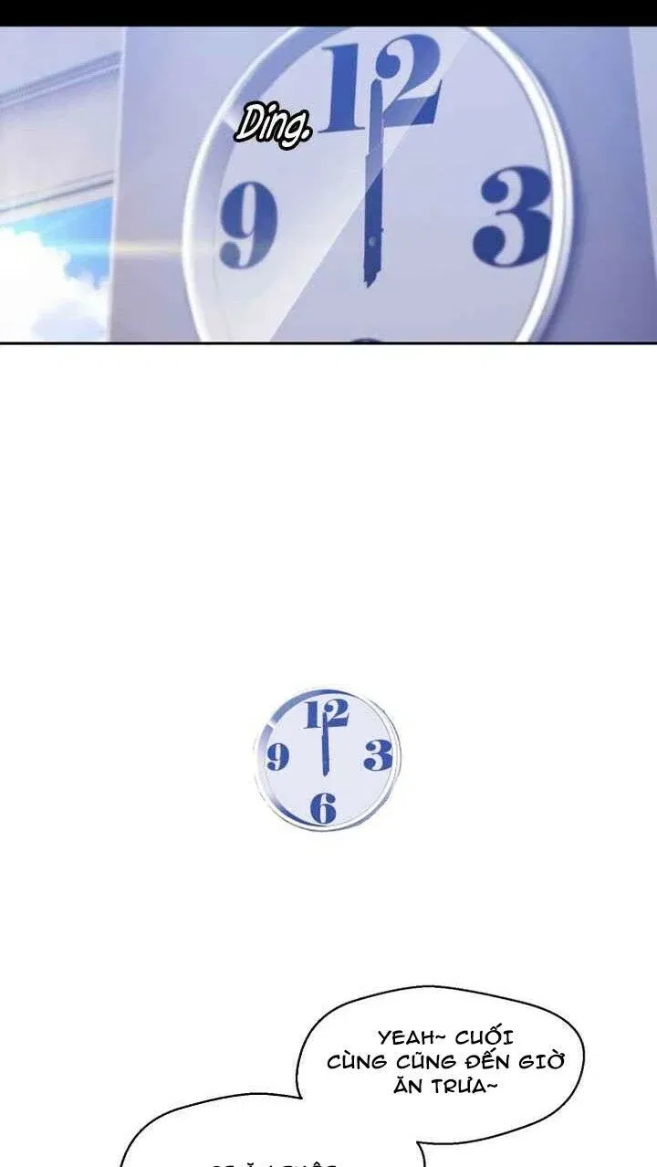 tan-the-gioi-tuyet-voi-chap-72-6 integer