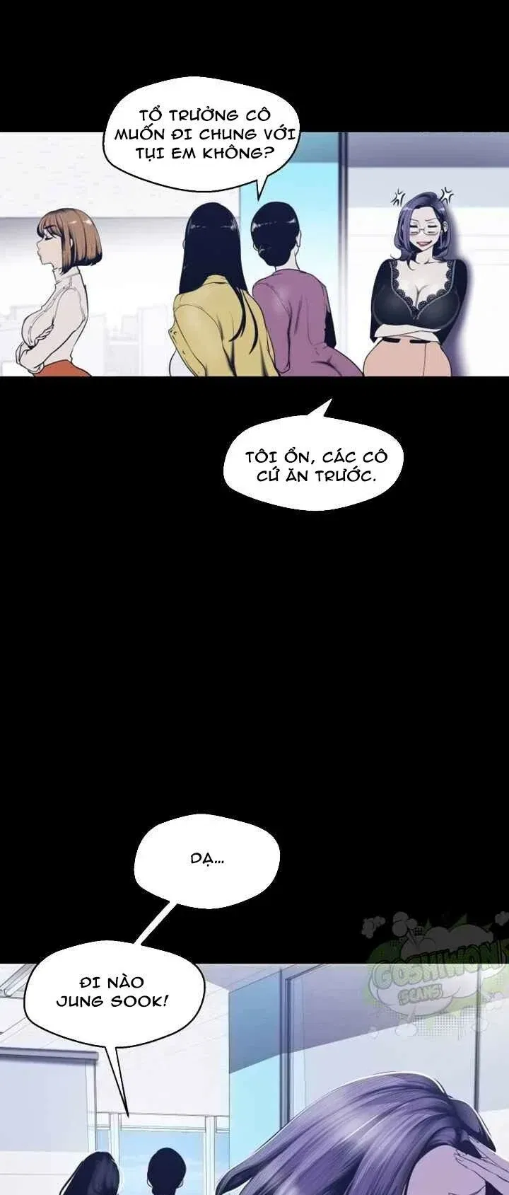 tan-the-gioi-tuyet-voi-chap-72-8 integer