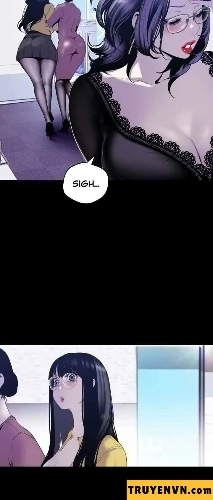 tan-the-gioi-tuyet-voi-chap-72-9 integer