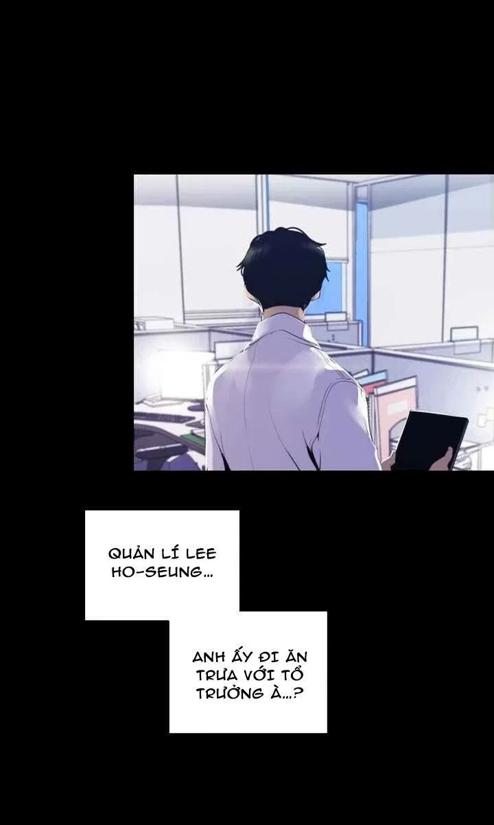 tan-the-gioi-tuyet-voi-chap-72-10 integer