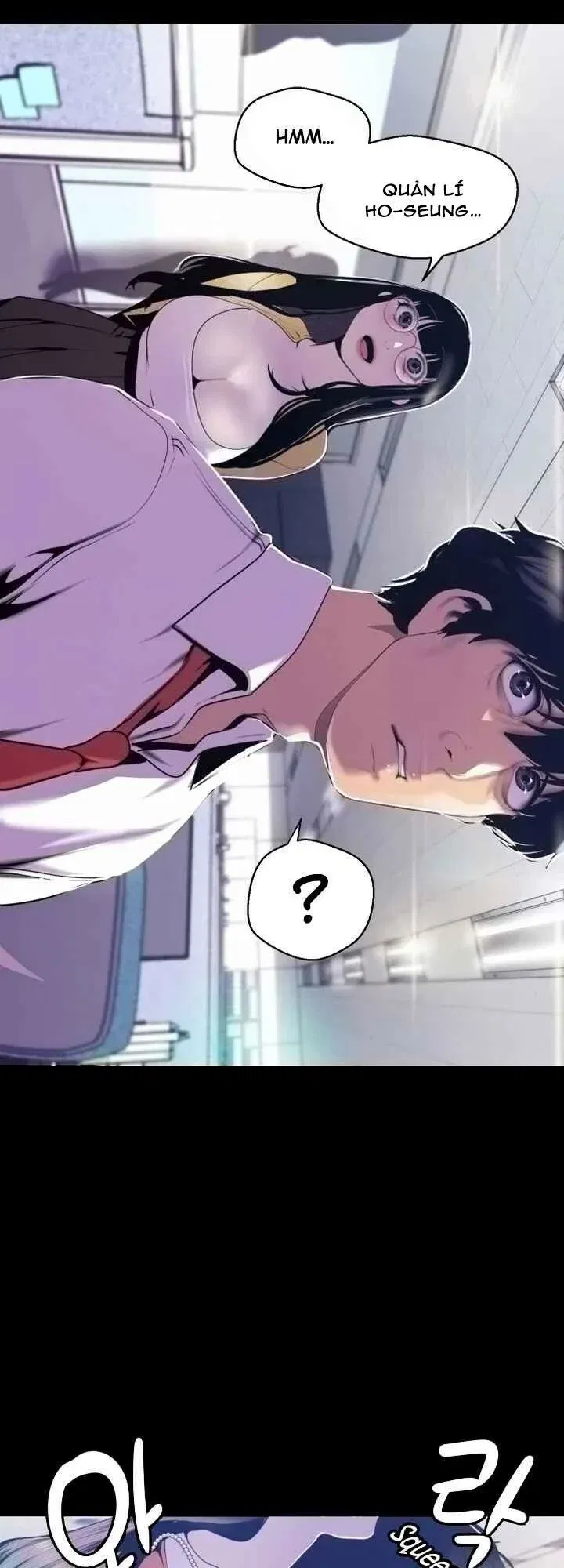 tan-the-gioi-tuyet-voi-chap-72-12 integer